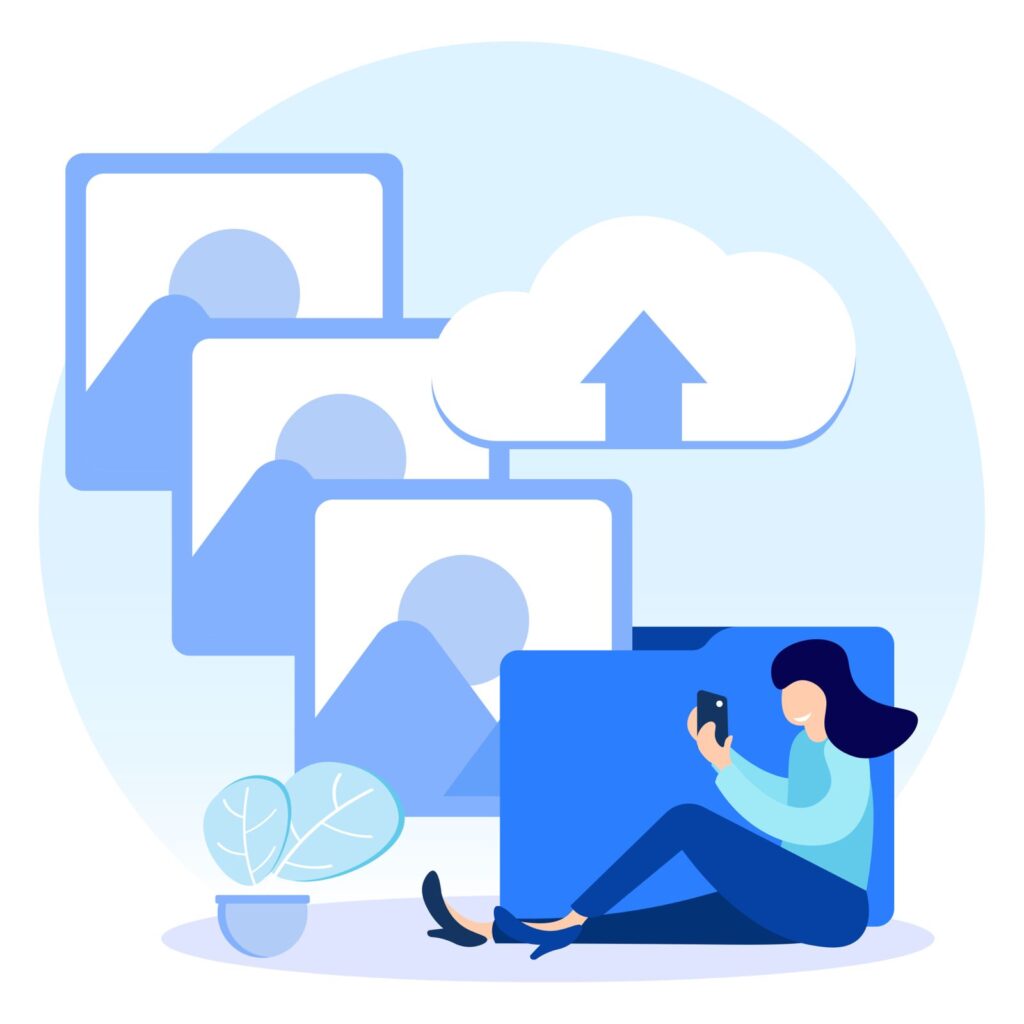 Multicloud Management Tools