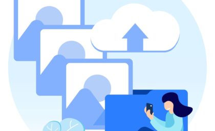 Multicloud Management Tools