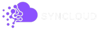 www1.syncloud.app