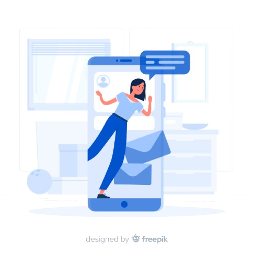 Syncloud.app
