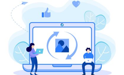 Cloud to Cloud Transfer